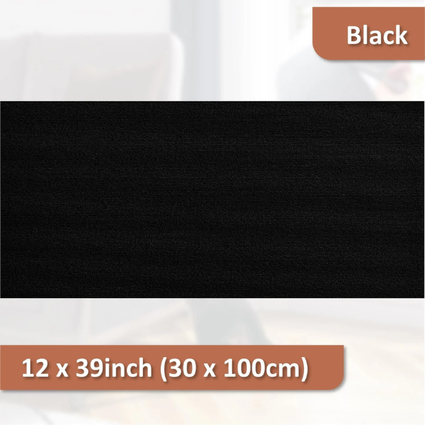 Kitty Shields™ Self-Stick Cat Scratching Mat