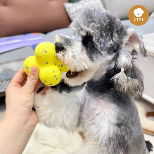 CALMING BALLS (2 BALLS)