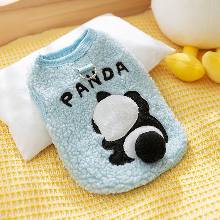 Clothes For Cat