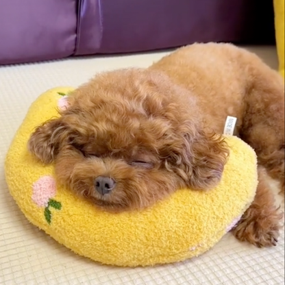 PawCalm™ - PET CALMING PILLOW